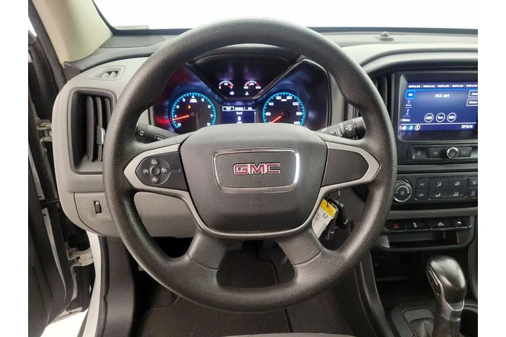 $26998 : GMC Canyon 2022 4x2 Elevatio image 10