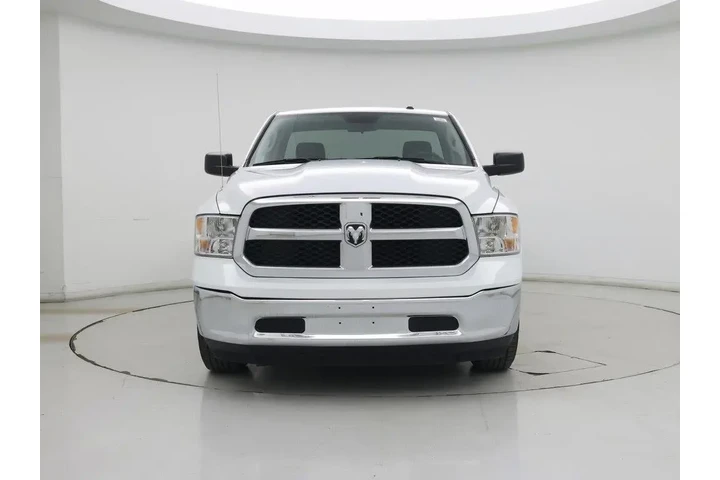 $22998 : Ram 1500 Classic 2023 4x2 Tr image 5