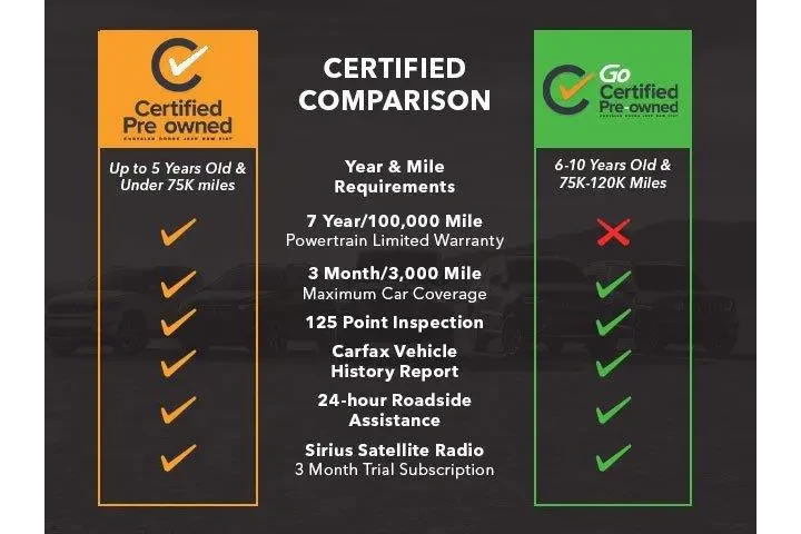 $23991 : Ford Escape 2024 AWD Active image 5