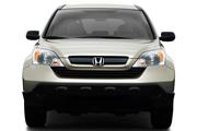 2008 CR-V thumbnail