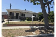 Cozy 2 bedroom, 2 bath home. en Los Angeles