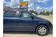 $4995 : 2008 Sedona LX thumbnail