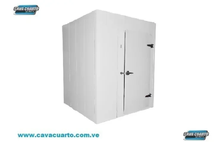 CAVAS CUARTOS A MEDIDA FABRICA image 1