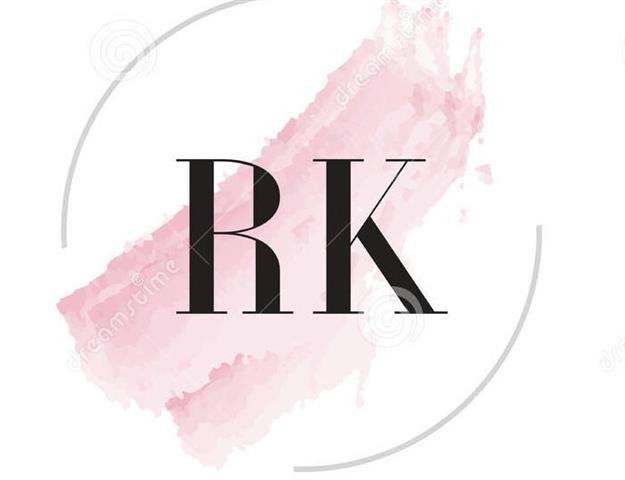 Rk Cleaning Services image 1