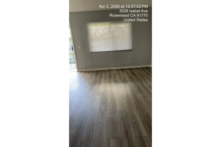 $1850 : 🚨🚨APARTAMENTO DE RENTA 🚨🚨 image 2