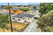 Pico Rivera 🏠 en Los Angeles