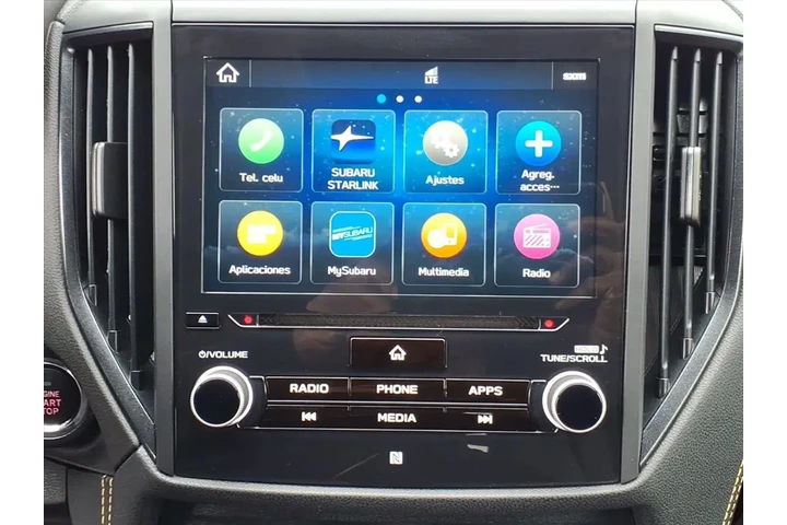 $23900 : Subaru Crosstrek 2023 AWD Sp image 7