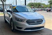 $13999 : 2016 Taurus SE thumbnail