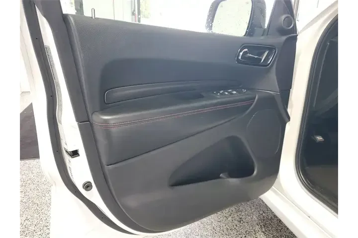 $29998 : Dodge Durango 2023 AWD GT 4d image 6