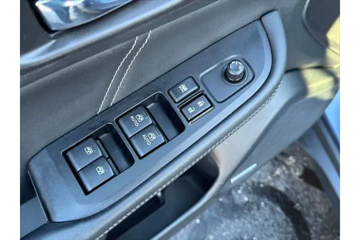 $17500 : Subaru Outback 2018 AWD 2.5i image 5