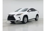 $24998 : Lexus RX 350 2016 4dr SUV thumbnail