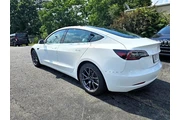 $18500 : 2020 Model 3 Standard Range P thumbnail