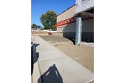 Muc Concrete LLC thumbnail