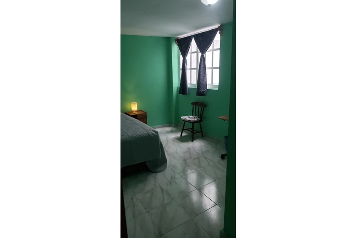$2800 : RENTO CUARTOS AMUEBLADOS TOLUC image 3