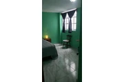 $2800 : RENTO CUARTOS AMUEBLADOS TOLUC thumbnail