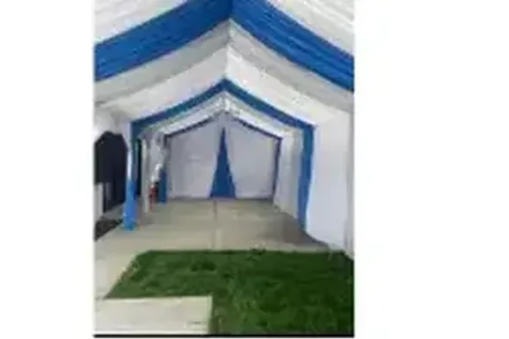 Paquete $290 image 7