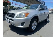 2009 RAV4 thumbnail