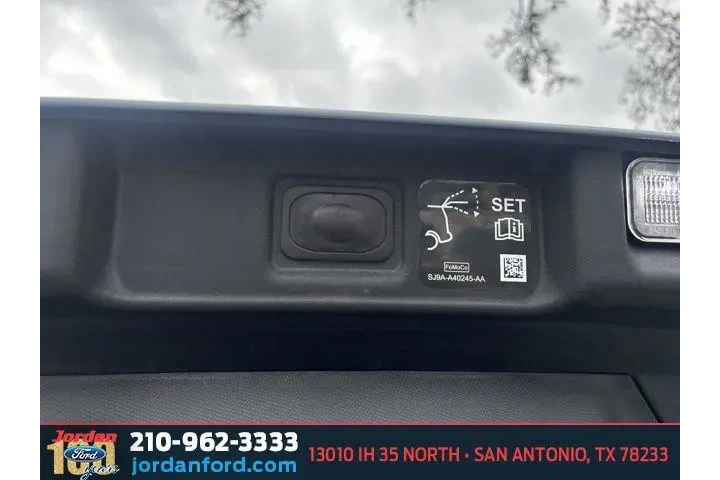 $33708 : Ford Mustang Mach-E 2025 Pre image 10