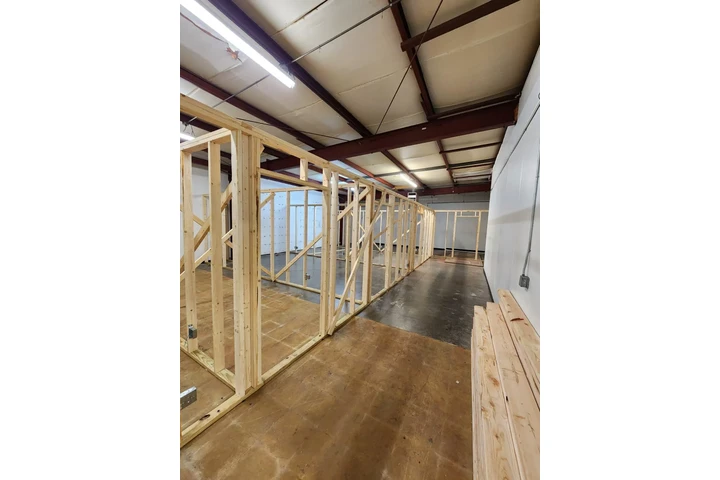 Prosper Construction LLC image 7