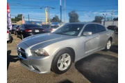 $9999 : 2012 Charger SE thumbnail