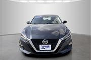 $22995 : Pre-Owned 2022 Altima 2.5 SV thumbnail