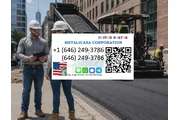 Asphalt Services New York thumbnail