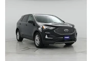 Ford Edge 2024 AWD SEL 4dr S