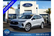 Ford Escape 2025 AWD Active