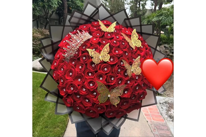 ramos buchones image 1