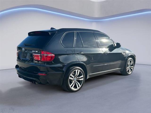 $16839 : 2013 BMW X5 M image 6