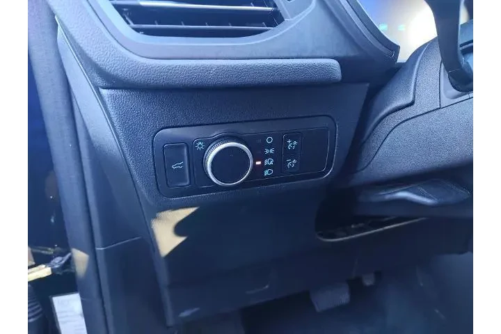 $19270 : Ford Escape 2024 Active 4dr image 10