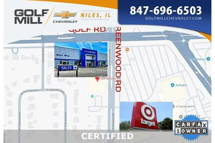 $19240 : Kia Seltos 2021 AWD EX 4dr S image 4