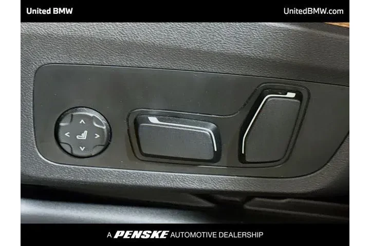 $39460 : BMW X3 2024 sDrive30i 4dr Sp image 4
