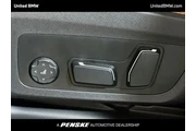 $39460 : BMW X3 2024 sDrive30i 4dr Sp thumbnail