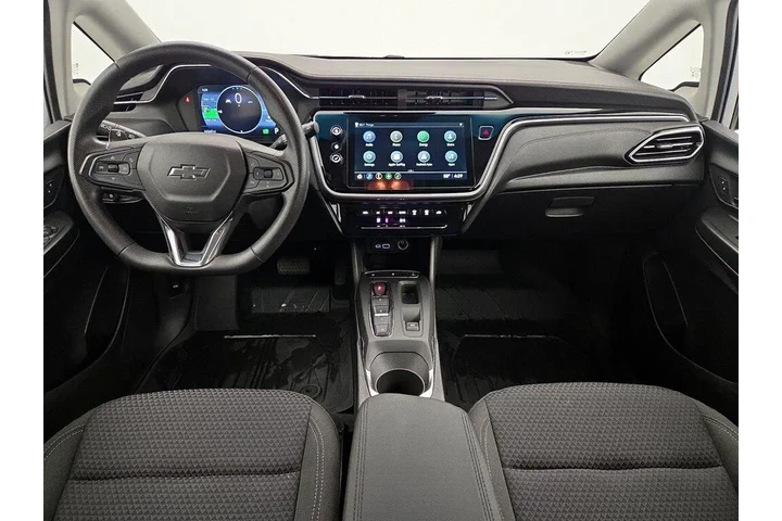 $17998 : Chevrolet Bolt EV 2023 1LT 4 image 9