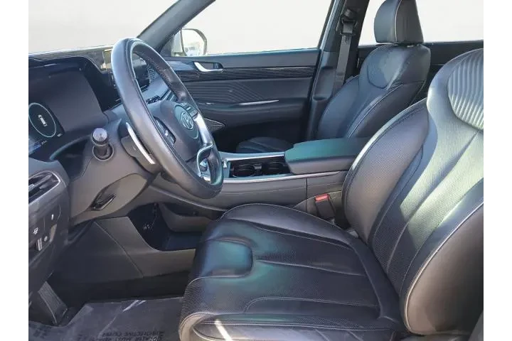 $38595 : Hyundai PALISADE 2023 AWD Ca image 9