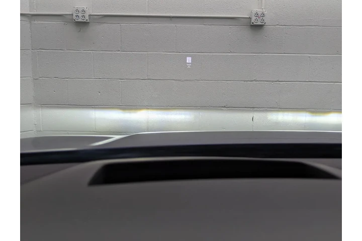 $38995 : Pre-Owned 2023 Golf R 2.0T DSG image 4