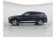 $38998 : Genesis GV80 2021 AWD 2.5T 4 thumbnail