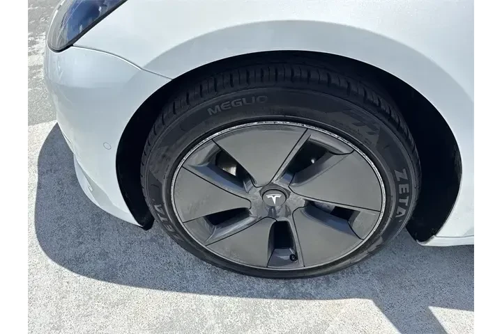 $23988 : Tesla Model 3 2021 Standard image 10