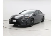 $33998 : Toyota Camry 2026 SE 4dr Sed thumbnail