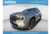 Hyundai SANTA FE 2023 AWD Ca en Atlanta