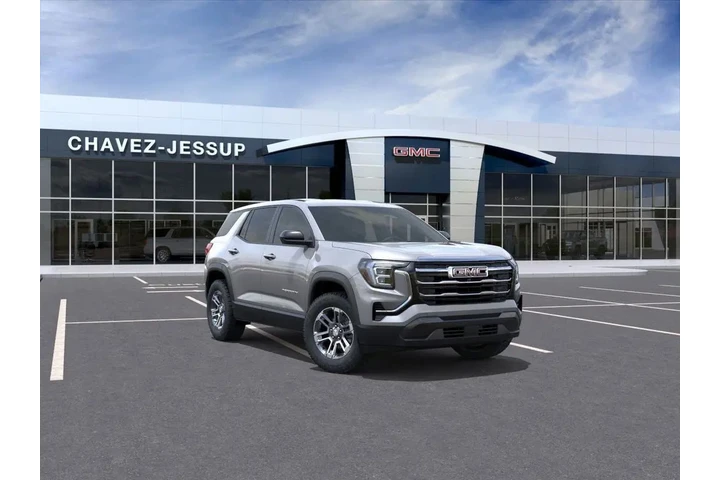 $32200 : 2026 Terrain image 1