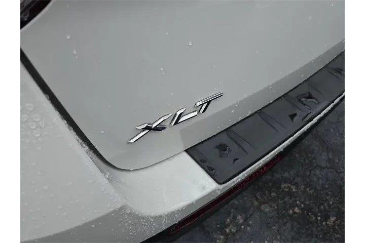 $21990 : Ford Explorer 2021 XLT 4dr S image 6