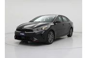 $19998 : Kia Forte 2023 GT-Line 4dr S thumbnail
