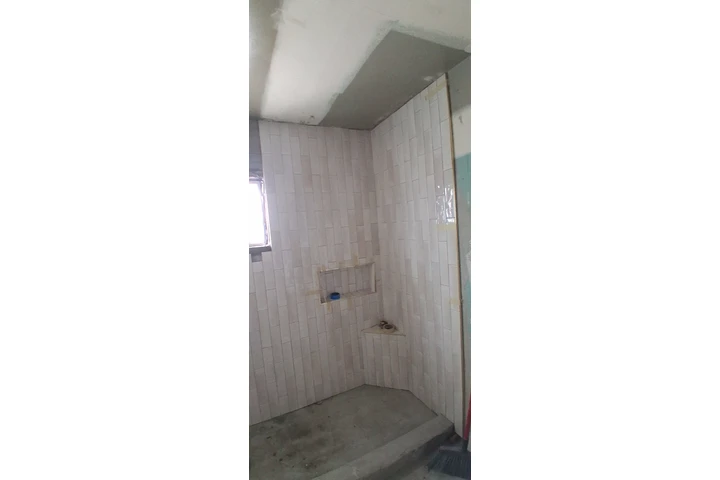 Instalador de tile image 9