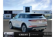 $30999 : Lincoln Corsair 2022 AWD Res thumbnail