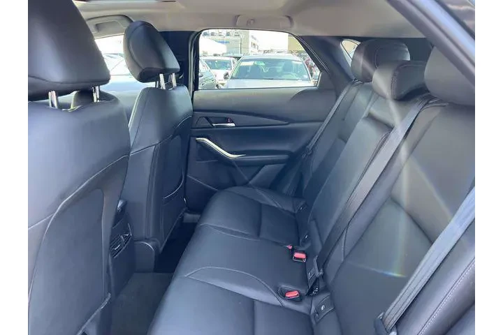 $21372 : Mazda CX-30 2022 AWD 2.5 S P image 10