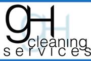 GH CLEANING SERVICES thumbnail 1