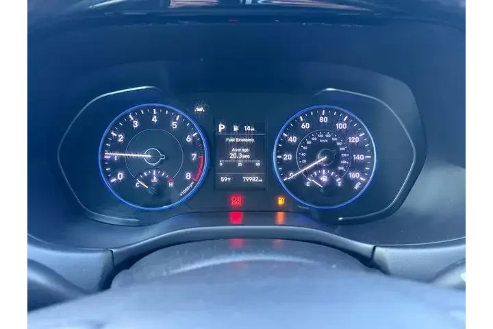 $23550 : Hyundai PALISADE 2022 SEL 4d image 9