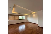 $1150000 : Casa Amplia en Venta en Zona 1 thumbnail